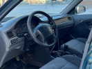Honda Civic 1997 года