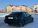 Honda Civic 1997 года