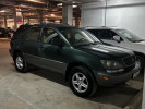 Lexus RX 1998 года