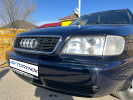 Audi A6 1996 года