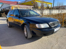 Audi A6 1996 года