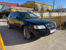 Audi A6 1996 года