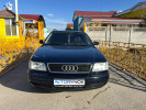 Audi A6 1996 года