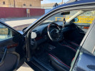 Audi A6 1996 года