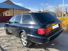 Audi A6 1996 года
