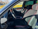 Audi A6 1996 года