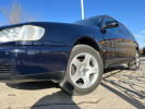 Audi A6 1996 года