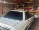 Mitsubishi Galant 1988 года