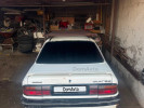 Mitsubishi Galant 1988 года
