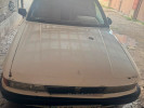 Mitsubishi Galant 1988 года