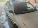 Mitsubishi Galant 1988 года