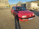 Volkswagen Vento 1992 года