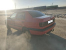 Volkswagen Vento 1992 года