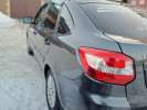 ВАЗ (Lada) Granta 2017 года
