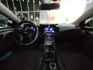 Hyundai Elantra 2014 года