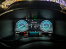 Hyundai Santa Fe 2021 года
