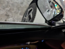 Hyundai Santa Fe 2021 года