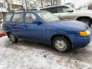 ВАЗ (Lada) 2111 2000 года