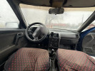 ВАЗ (Lada) 2111 2000 года