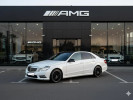 Mercedes-Benz E-Класс 2012 года