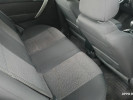 Chevrolet Nexia 2021 года