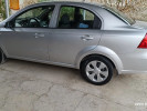 Chevrolet Nexia 2021 года
