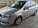 Chevrolet Nexia 2021 года