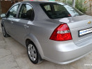 Chevrolet Nexia 2021 года