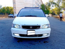 Honda Odyssey 1998 года
