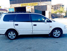 Honda Odyssey 1998 года