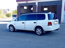 Honda Odyssey 1998 года