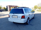Honda Odyssey 1998 года
