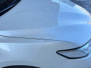 Toyota Camry 2020 года