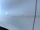 Toyota Camry 2020 года