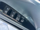 Toyota Camry 2020 года