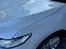 Toyota Camry 2020 года