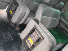Hyundai Starex 2005 года