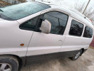 Hyundai Starex 2005 года