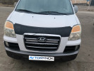 Hyundai Starex 2005 года