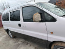 Hyundai Starex 2005 года