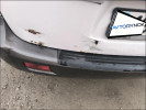 Hyundai Starex 2005 года