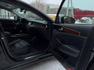 Kia K7 2017 года