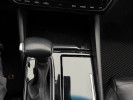Kia K7 2017 года
