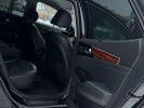 Kia K7 2017 года