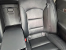 Kia K7 2017 года