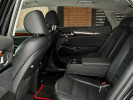 Kia K7 2017 года