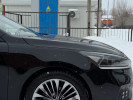 Kia K7 2017 года