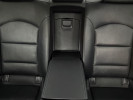 Kia K7 2017 года
