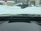 Kia K7 2017 года