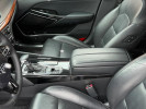 Kia K7 2017 года